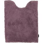 モダニスト 胴長トイレマット ヨコズナクリエーション