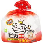 KE-061 ピカ王 ベイビー ワイズ