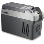 CDF11 ポータブル冷凍冷蔵庫(車載用) 1個 DOMETIC(ドメティック