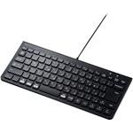 USBスリムキーボード サンワサプライ