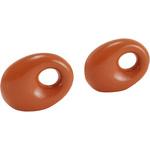 タニタサイズ リングダンベル タニタ
