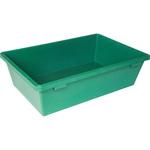 表装用糊付け&洗い舟 表装用糊付け&洗い舟