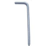 アンプル Amazon.co.jp: [アディダスオリジナルス] スニーカー メンズ