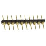 BBL-110-G-E BBL-110-G-E SAMTEC