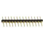 BBL-114-G-E BBL-114-G-E SAMTEC