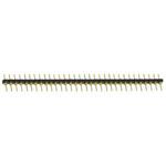 BBL-132-G-E BBL-132-G-E SAMTEC