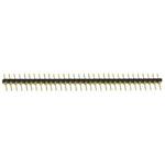 BBL-132-G-F BBL-132-G-F SAMTEC