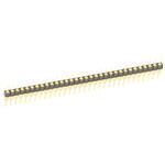 BBS-132-G-A BBS-132-G-A SAMTEC