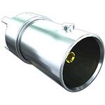 BNC7T-J-P-HN-ST-TH1 BNC7T-J-P-HN-ST-TH1 SAMTEC