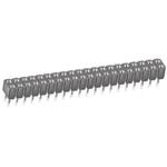 CES-120-01-T-D CES-120-01-T-D SAMTEC