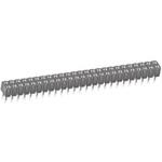 CES-125-01-T-D CES-125-01-T-D SAMTEC
