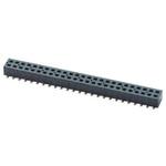 CLP-120-02-L-D CLP-120-02-L-D SAMTEC