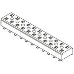 CLT-110-02-L-D CLT-110-02-L-D SAMTEC