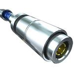 DIN7A-PP-C-GF-ST-CA3 DIN7A-PP-C-GF-ST-CA3 SAMTEC