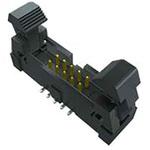 EHF-105-01-L-D-SM-LC EHF-105-01-L-D-SM-LC SAMTEC