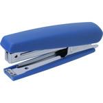 - ホッチキス 20枚 10号針 100本装填 モノタロウ 46528869