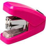 - ホッチキス 32枚 10号針 50本装填 軽くとじれるタイプ モノタロウ 46528896