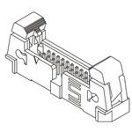 EHT-110-01-S-D EHT-110-01-S-D SAMTEC