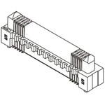 ERM8-020-05.0-S-DV-TR ERM8-020-05.0-S-DV-TR SAMTEC