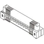ERM8-060-05.0-S-DV-TR ERM8-060-05.0-S-DV-TR SAMTEC