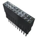 ESQ-132-14-G-D SAMTEC