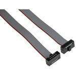 FFSD-05-D-12.00-01-N FFSD-05-D-12.00-01-N SAMTEC