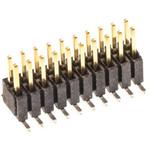 FTSH-110-01-L-DV FTSH-110-01-L-DV SAMTEC