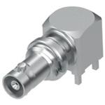 HDBNC-J-P-GN-RA-BH2 HDBNC-J-P-GN-RA-BH2 SAMTEC