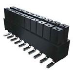 IPS1-110-01-S-D-RA IPS1-110-01-S-D-RA SAMTEC
