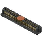 LSHM-140-03.0-L-DV-A-N-K-TR LSHM-140-03.0-L-DV-A-N-K-TR SAMTEC