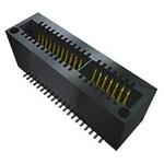 MEC1-120-02-F-D-A MEC1-120-02-F-D-A SAMTEC