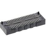 QSE-020-01-L-D-A QSE-020-01-L-D-A SAMTEC