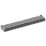 QSE-040-01-L-D-A QSE-040-01-L-D-A SAMTEC