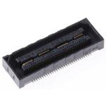 QSH-030-01-L-D-A QSH-030-01-L-D-A SAMTEC