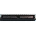 QSS-025-01-L-D-A QSS-025-01-L-D-A SAMTEC