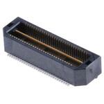 QTH-030-01-L-D-A QTH-030-01-L-D-A SAMTEC