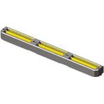 QTH-030-04-L-D-A QTH-030-04-L-D-A SAMTEC