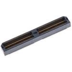QTH-060-01-L-D-A QTH-060-01-L-D-A SAMTEC