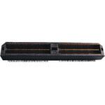 QTS-025-01-L-D-A QTS-025-01-L-D-A SAMTEC