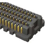 SEAM-40-02.0-S-10-2-A-K-TR SEAM-40-02.0-S-10-2-A-K-TR SAMTEC