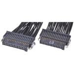 SFSD-15-28-H-10.00-DR-NDX SFSD-15-28-H-10.00-DR-NDX SAMTEC
