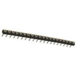 SL-120-T-10 SL-120-T-10 SAMTEC