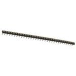 SL-132-T-12 SL-132-T-12 SAMTEC