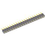 SLW-120-01-G-S SLW-120-01-G-S SAMTEC