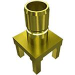 SMB7H-J-P-H-ST-TH1 SMB7H-J-P-H-ST-TH1 SAMTEC