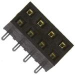 SMM-104-02-S-D SMM-104-02-S-D SAMTEC