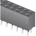 SQT-110-01-L-D SQT-110-01-L-D SAMTEC