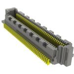 SS4-10-3.00-L-D-K-TR SS4-10-3.00-L-D-K-TR SAMTEC