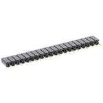 SSA-120-S-G SSA-120-S-G SAMTEC