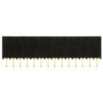 SSQ-114-01-G-S SSQ-114-01-G-S SAMTEC